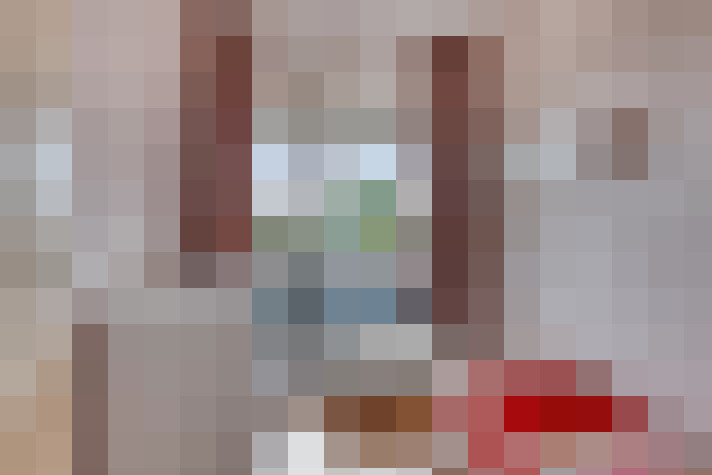Image 18