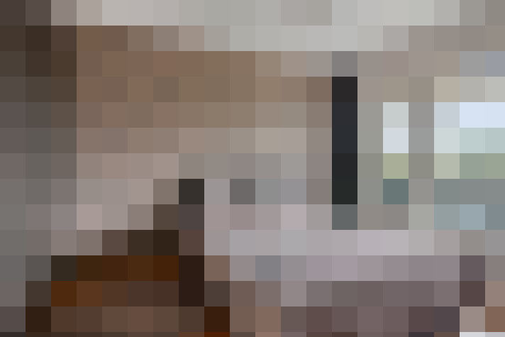 Image 17