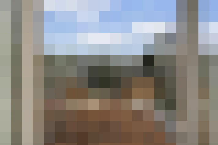 Image 15