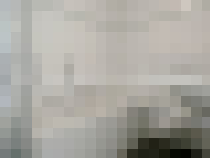 Image 13
