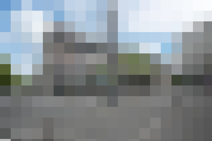 Image 22