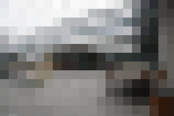Image 20