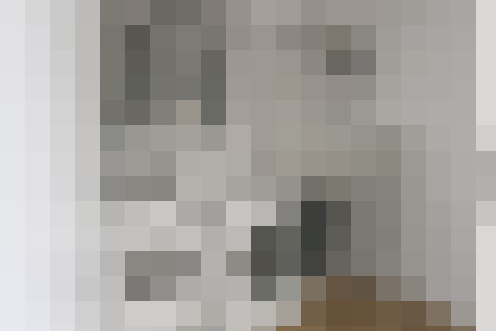 Image 13