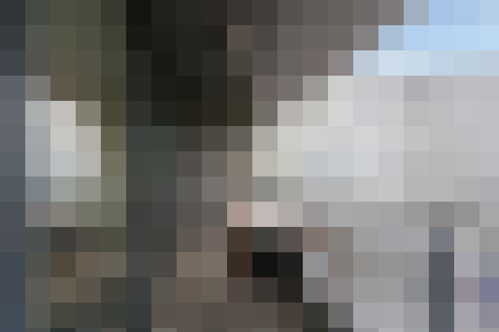 Image 17