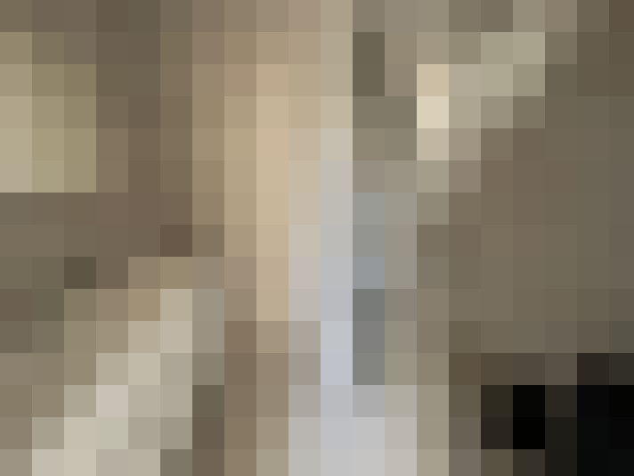  / #13