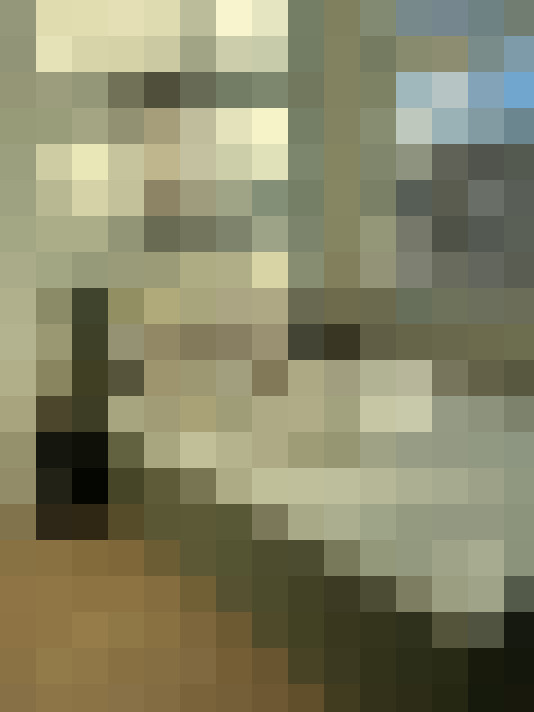 / #7