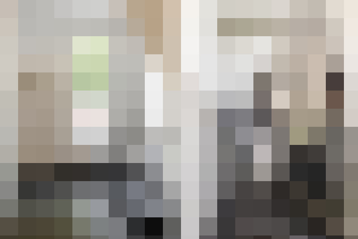 Image 24