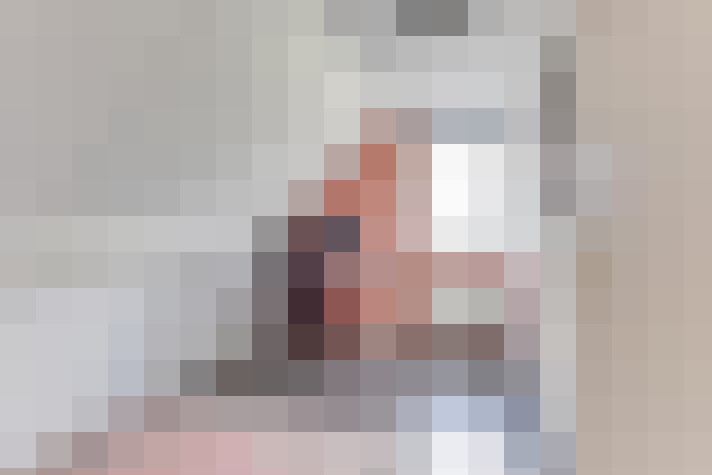 Image 30