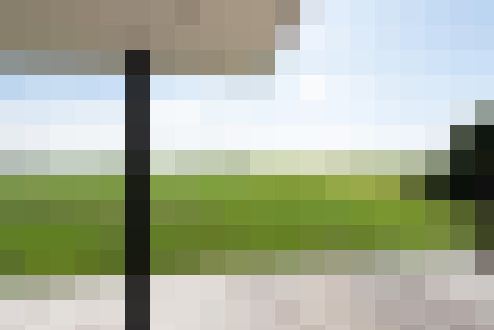 Image 45
