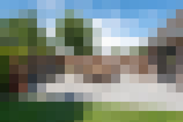 Image 47