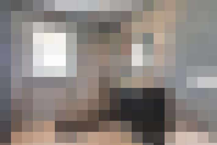 Image 22