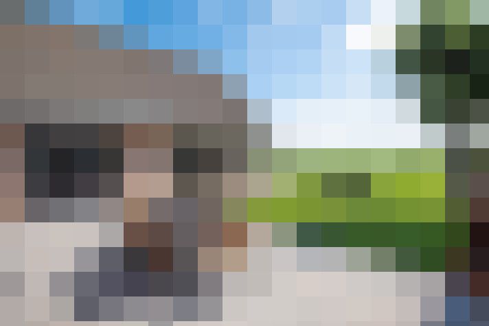 Image 39