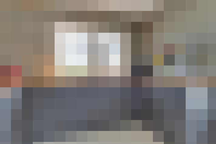 Image 17