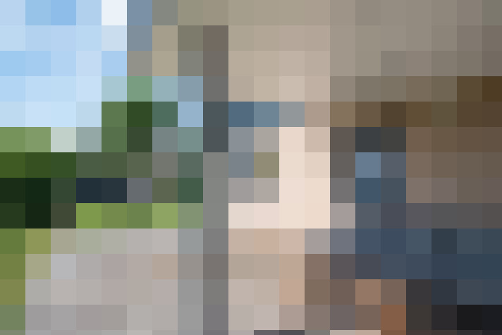 Image 44
