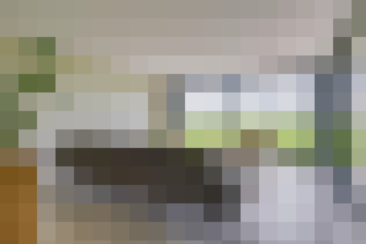 Image 18