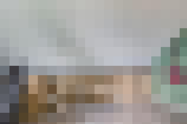 Image 28