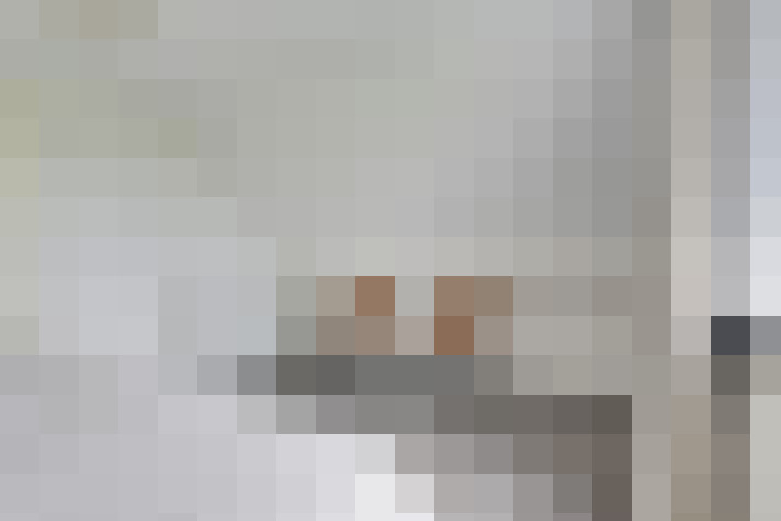 Image 35