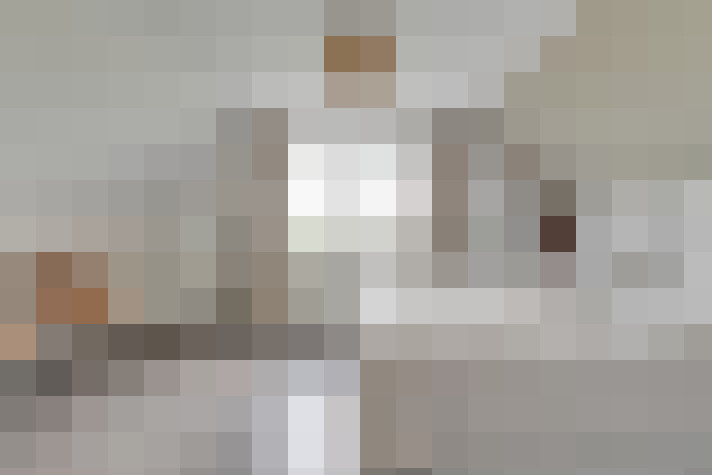 Image 33