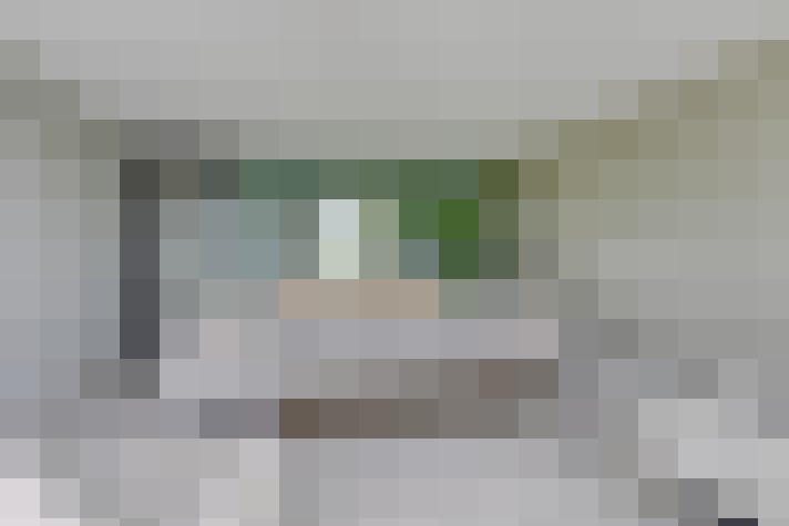 Image 20