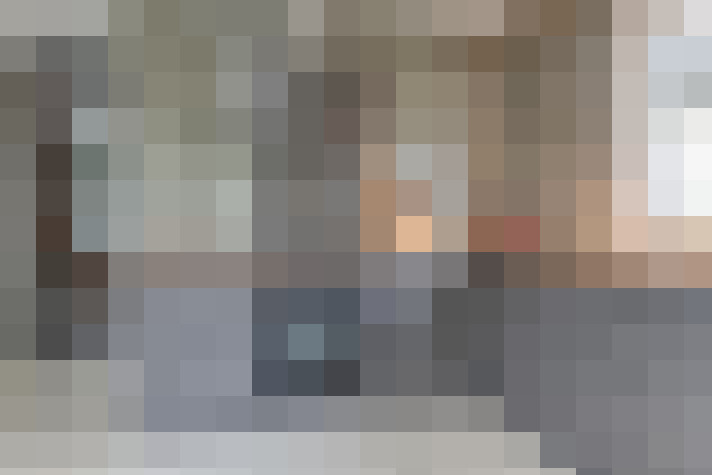 Image 16