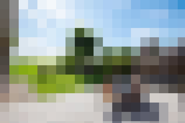 Image 38