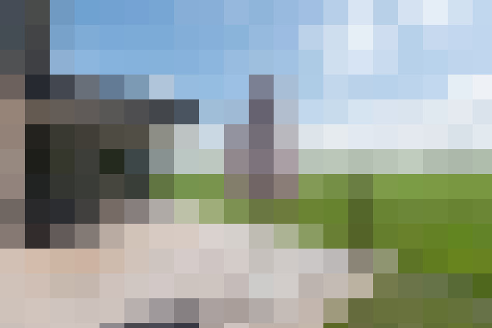 Image 42