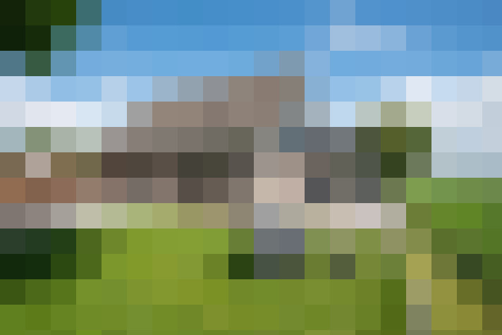 Image 41