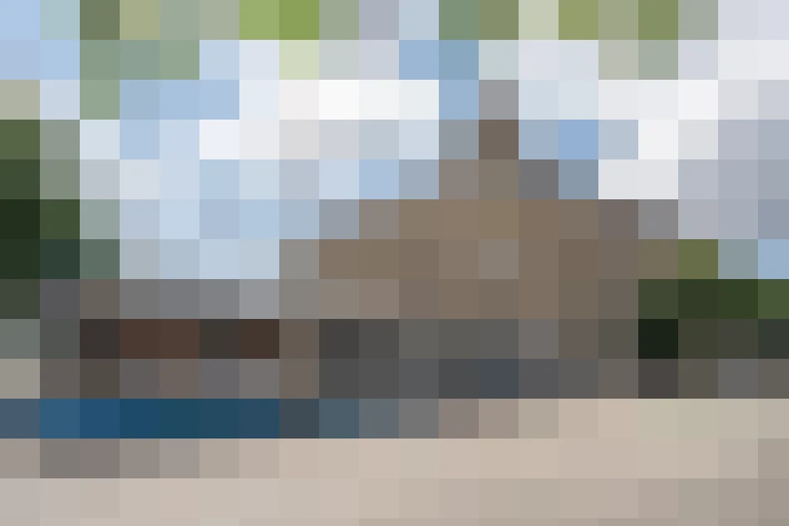 Image 20