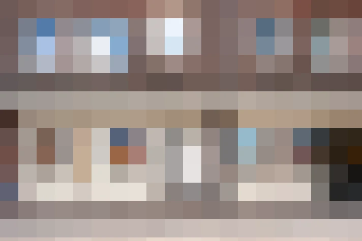 Image 22