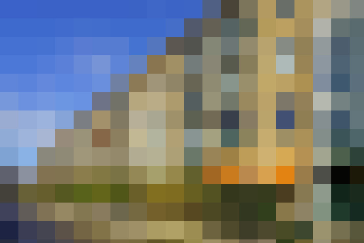 Image 22