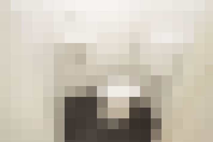 Image 17