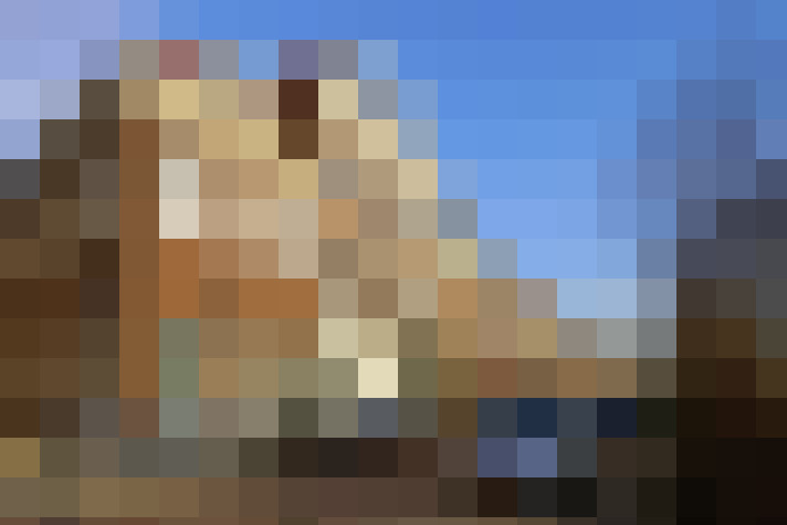 Image 20