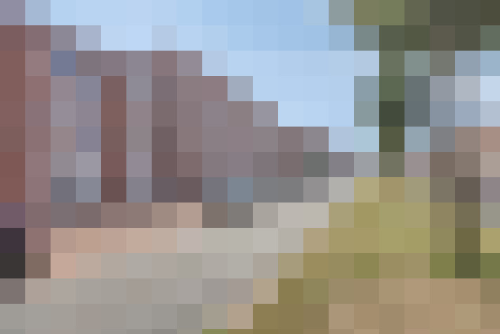 Image 25