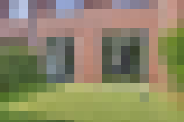 Image 24