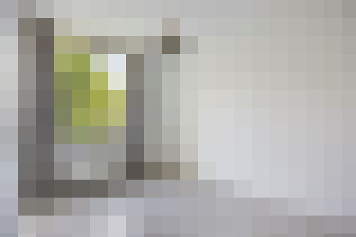 Image 20