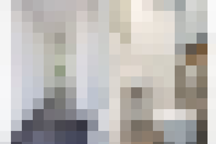 Image 28