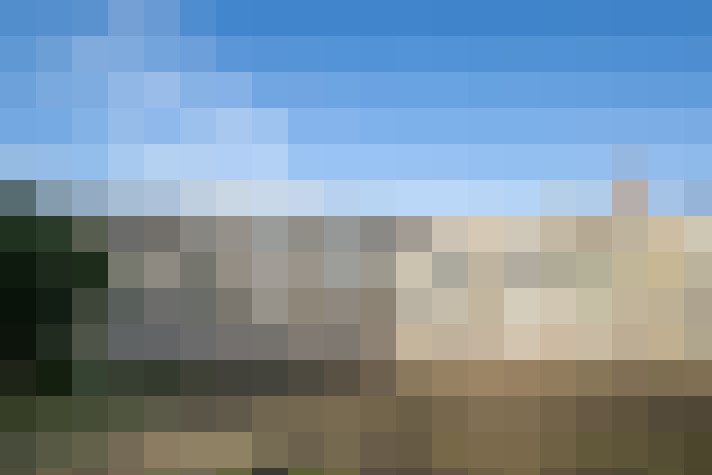 Image 22