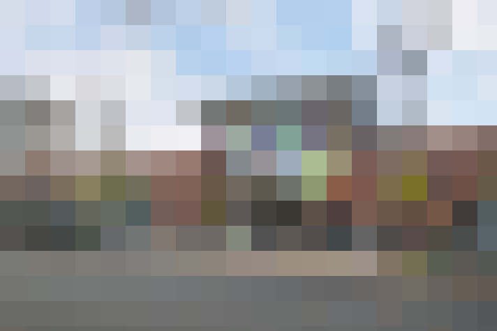 Image 23