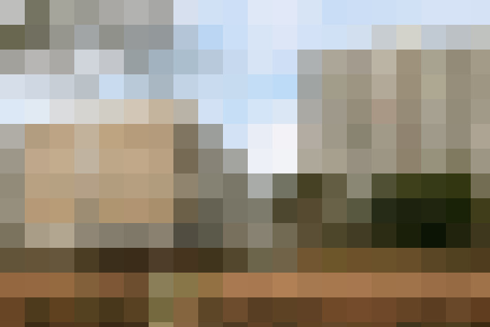 Image 25