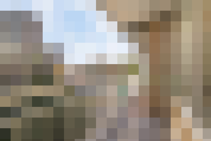 Image 20