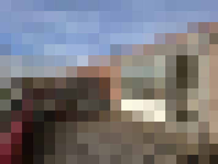 Image 35