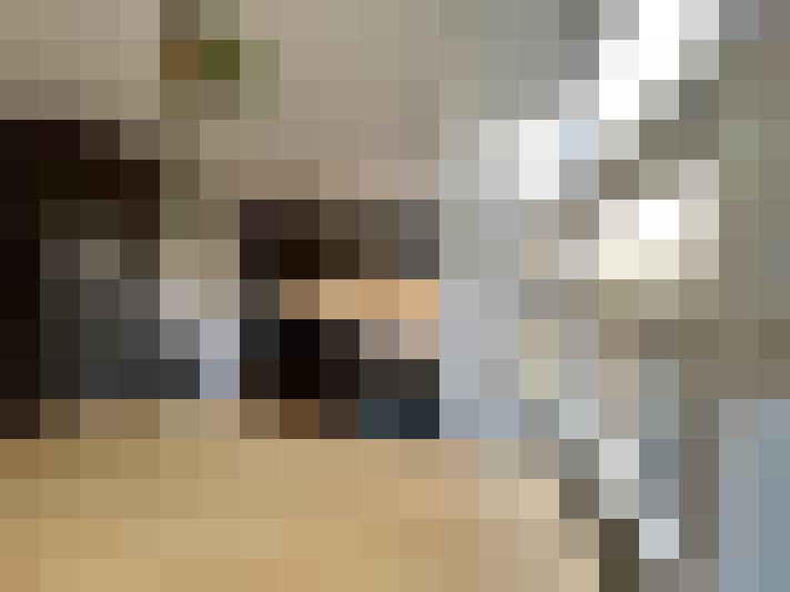 Image 21