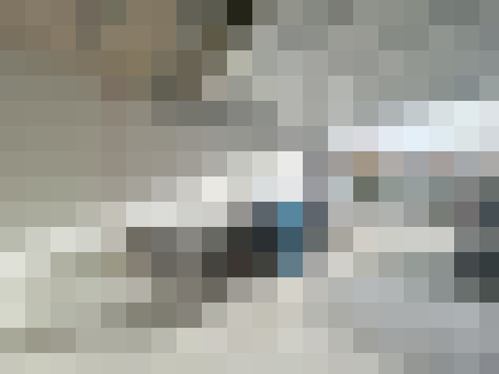 Image 38