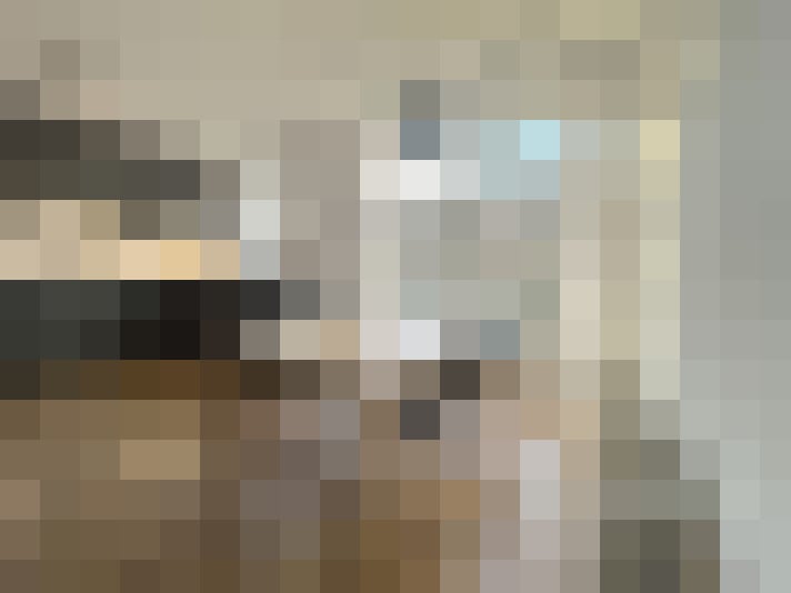 Image 20