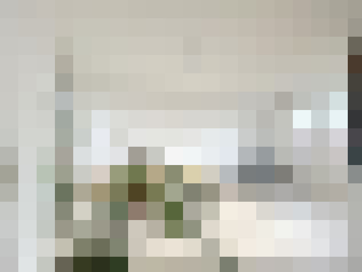 Image 32