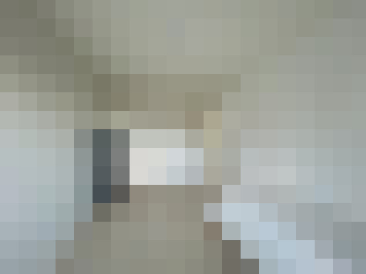Image 28