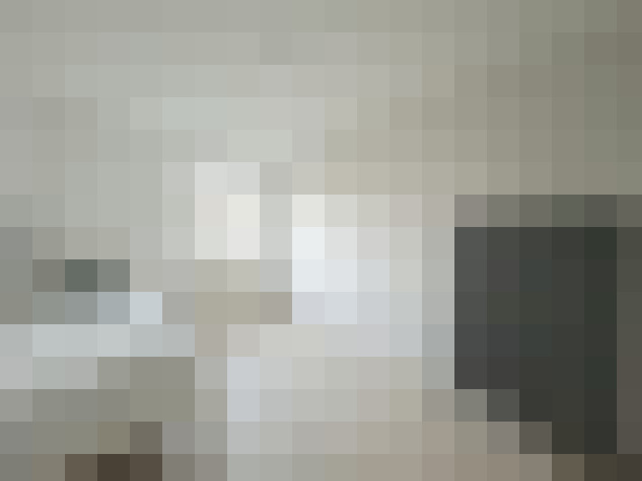 Image 27