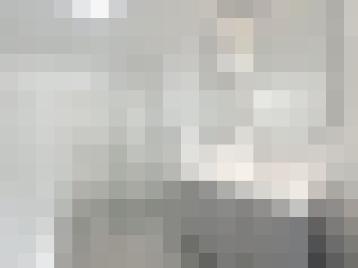 Image 30