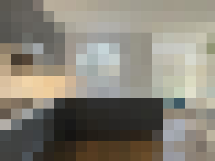 Image 22