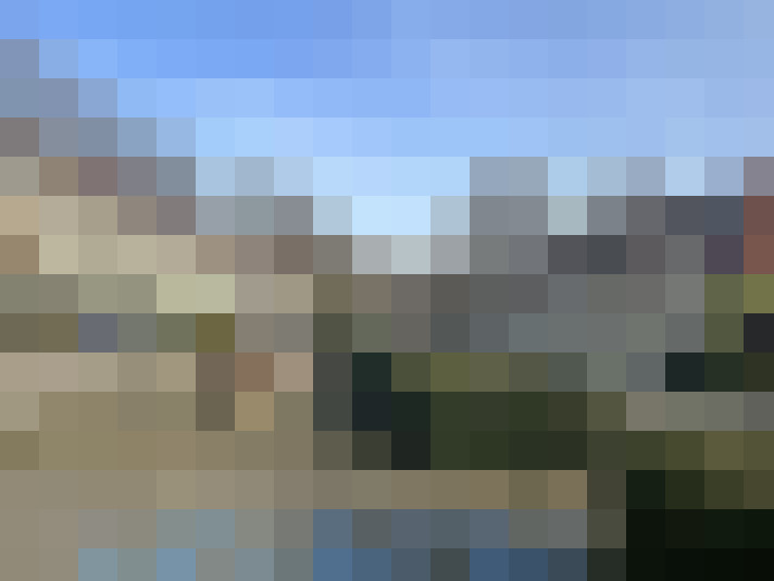 Image 39
